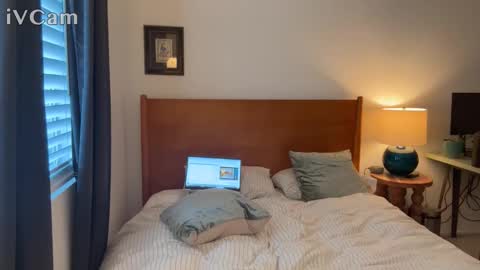 Snapshot of footballtoyjock chatting on 03.03.26 footballtoyjock online show from 03.03.26