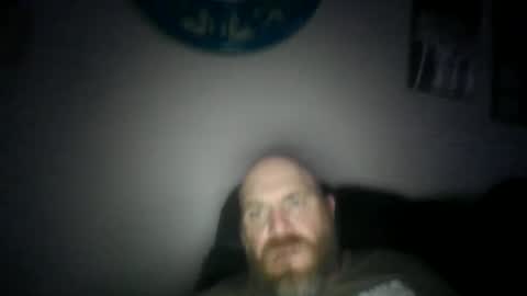 Snapshot of footballtroyg chatting on 10.03.25 footballtroyg online show from 10.03.25