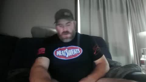 Snapshot of footballtroyg chatting on 10.09.25 footballtroyg online show from 10.09.25