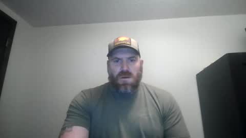 Snapshot of footballtroyg chatting on 10.16.25 footballtroyg online show from 10.16.25