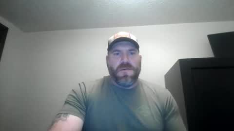 Snapshot of footballtroyg chatting on 11.14.25 footballtroyg online show from 11.14.25