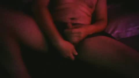 footboycock online show from 12.09.24