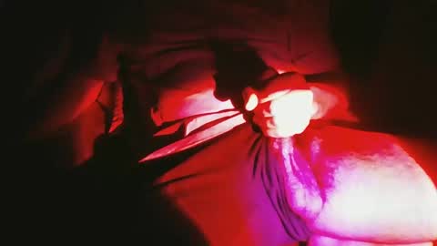 footboycock online show from 12.23.24
