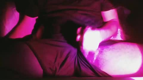 footboycock online show from 12.30.24