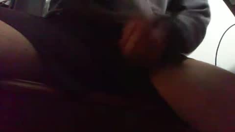 footboycock online show from 03.10.25