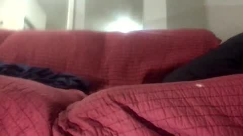 Biglongdong99 online show from 11.13.25