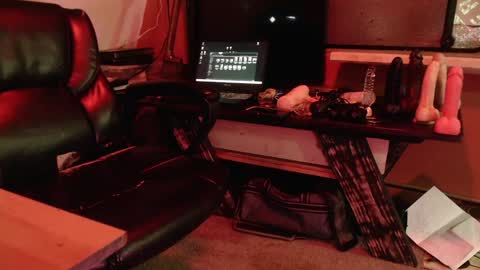 Thomas Jefferson online show from 01.18.25