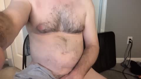 Snapshot of footlover9918 chatting on 11.05.25 footlover9918 online show from 11.05.25