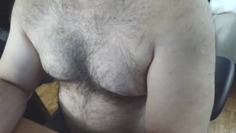 footmasterjosh online show from 02.09.26