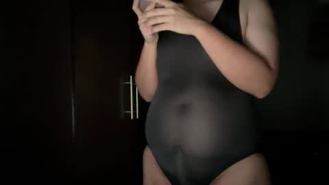 for3verboy online show from 11.26.25