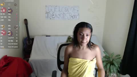 for_mycami online show from 02.07.26
