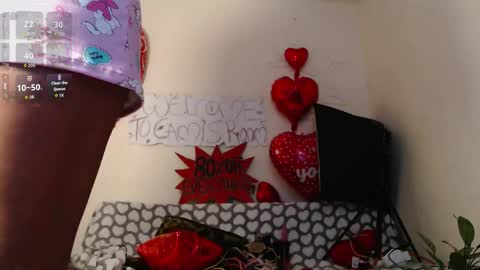 for_mycami online show from 02.15.26