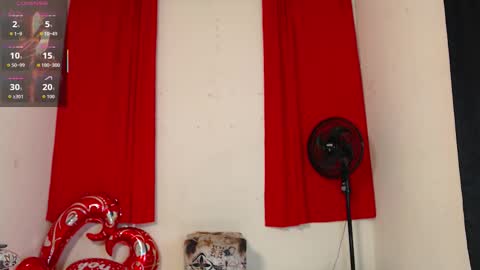 for_mycami online show from 03.05.26
