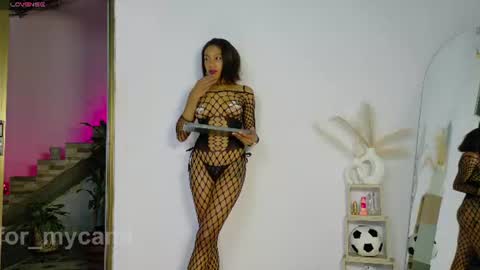 Snapshot of for_mycami chatting on 07.02.26 for_mycami online show from 07.02.26