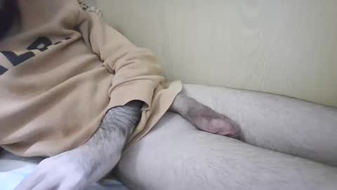 forappss997 online show from 03.14.26