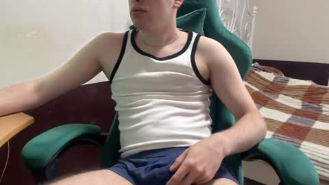 Alex online show from 02.10.26