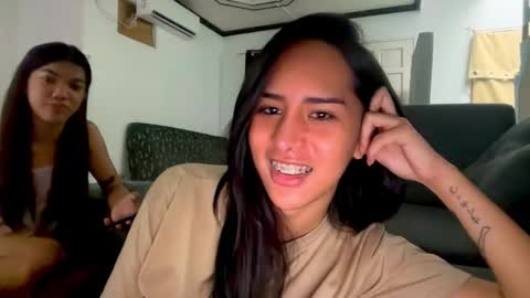 forbidden_candice online show from 10.09.25