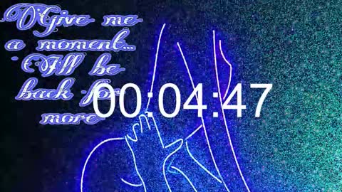 forbidden candy  online show from 10.30.25