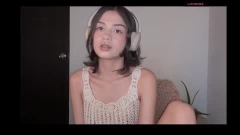 forbidden candy  online show from 12.15.25