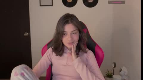 forbidden candy  online show from 02.23.26