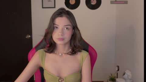 forbidden candy  online show from 02.25.26