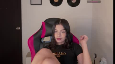 forbidden candy  online show from 02.27.26