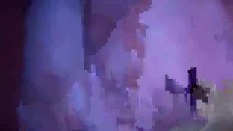 Snapshot of forbiddenalpha chatting on 02.18.26 ForbiddenAlpha online show from 02.18.26