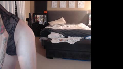 Snapshot of forbiddenalpha chatting on 02.28.26 ForbiddenAlpha online show from 02.28.26