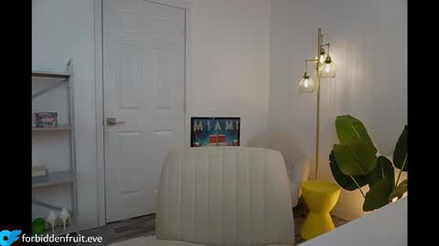 Snapshot of forbiddenfruit_eve chatting on 02.10.26 forbiddenfruit_eve online show from 02.10.26