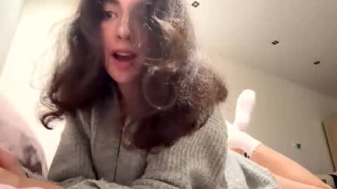 forbiddennvelvet online show from 11.08.25