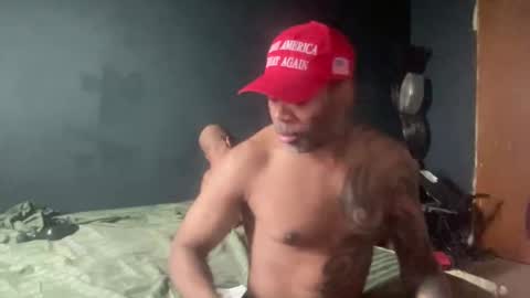 fordacauze online show from 04.22.26