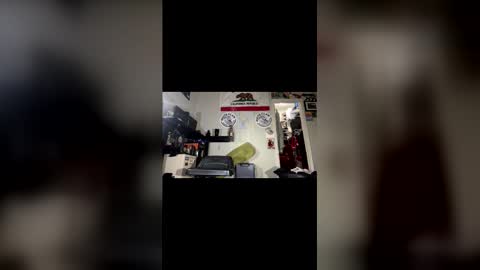 fordfamous online show from 04.10.26