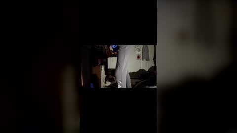 fordfamous online show from 04.14.26