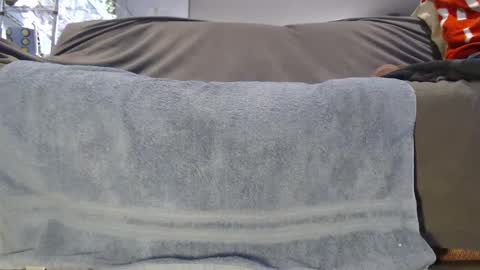 fordprefect13 online show from 02.01.25