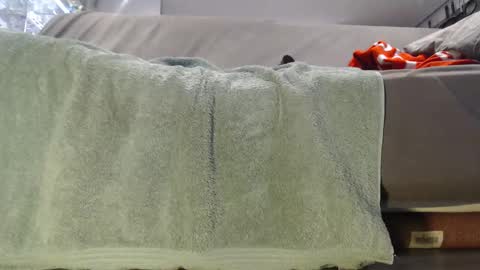 fordprefect13 online show from 02.17.25