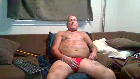 Fordsd1000 online show from 09.28.25