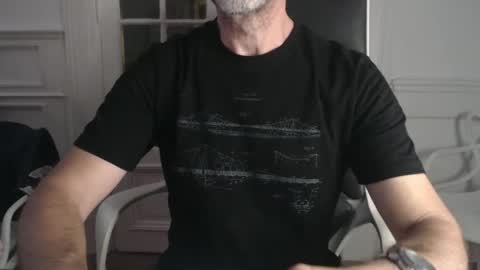 Foreign Off online show from 12.02.24