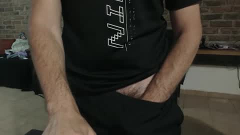 Foreign Off online show from 12.06.24