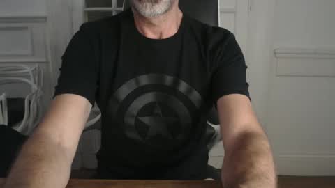 Foreign Off online show from 12.24.24