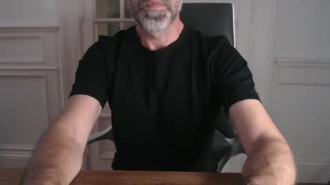 Foreign Off online show from 01.28.25