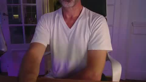 Foreign Off online show from 01.30.25