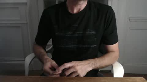 Foreign Off online show from 02.21.25
