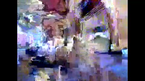 foreplayfreak694u online show from 10.07.25
