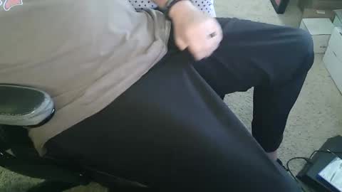 foreplayman22 online show from 03.01.26