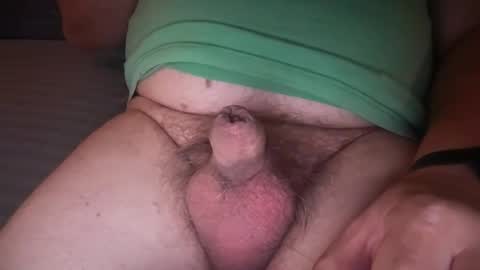 Snapshot of foreskin_guy1 chatting on 10.29.25 foreskin_guy1 online show from 10.29.25