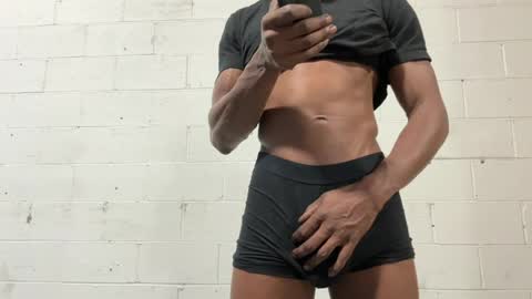 Foreskinlovers69 online show from 07.20.26