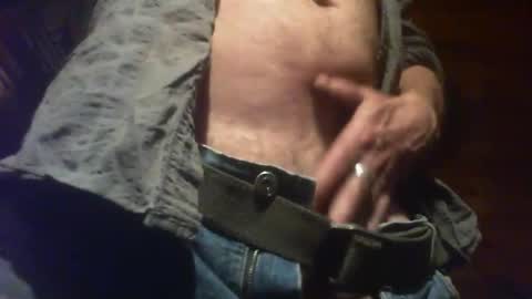 Snapshot of forest133 chatting on 01.03.25 forest133 online show from 01.03.25