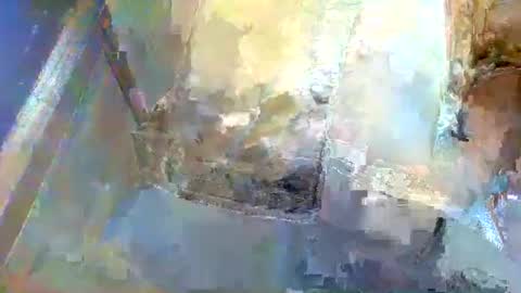 Snapshot of forest133 chatting on 01.05.25 forest133 online show from 01.05.25