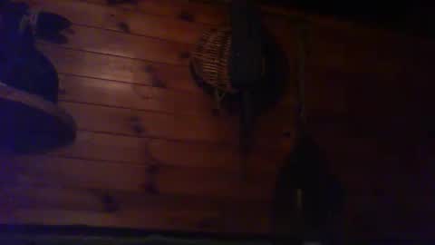 Snapshot of forest133 chatting on 09.30.25 forest133 online show from 09.30.25