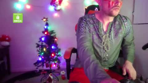 forest brat online show from 12.06.24